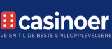 Nettcasino Norway